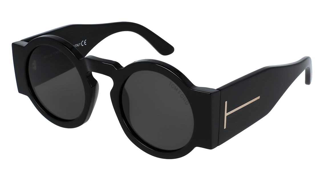 Tom ford discount tatiana